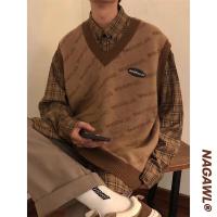 cms/erpbt/backend/web/uploads/erp/collection/images/Men Clothes/YIXING/EN0116329/img_b/EN0116329_img_b_2